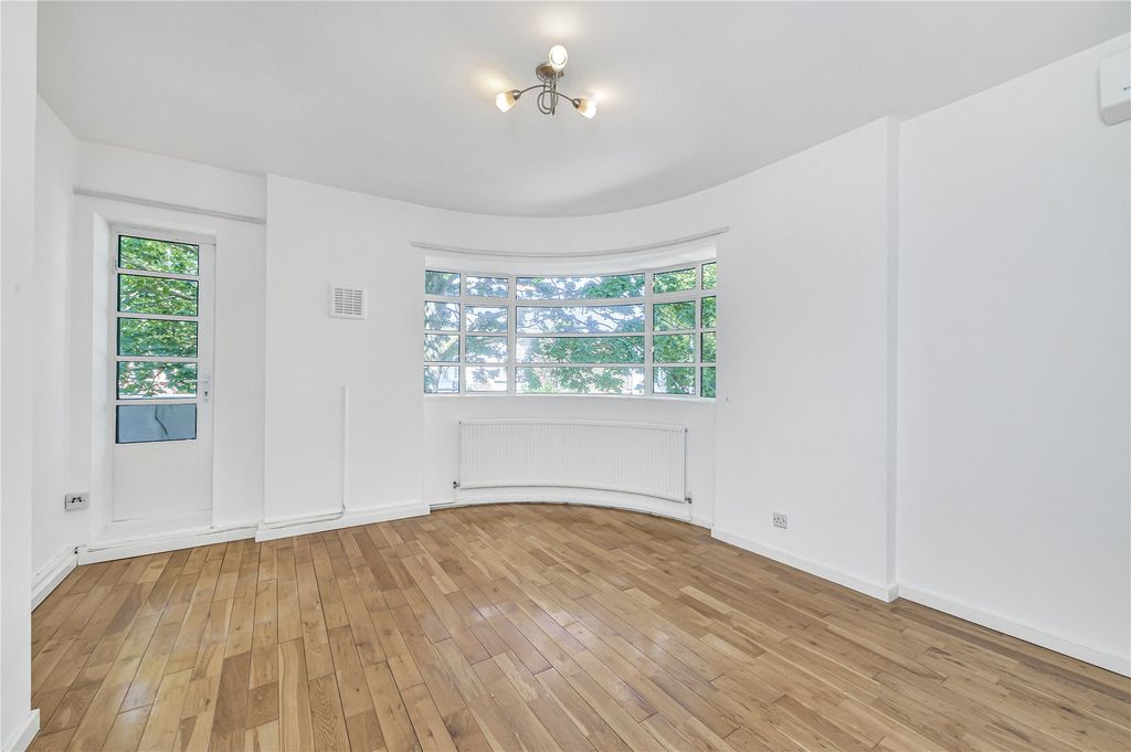 Property photo 1 of 11 Picture No. 03