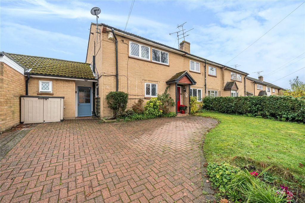 Property photo 1 of 20 Picture No. 13