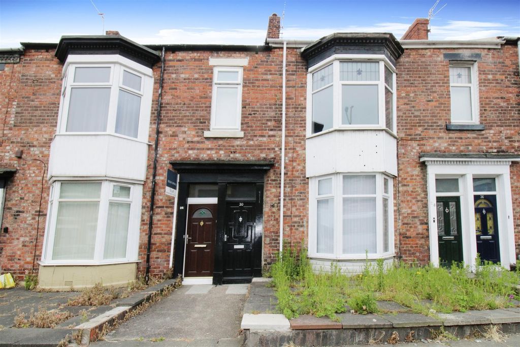 Property photo 1 of 7 Img_6081.Jpg