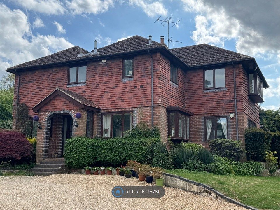 Property photo 1 of 31