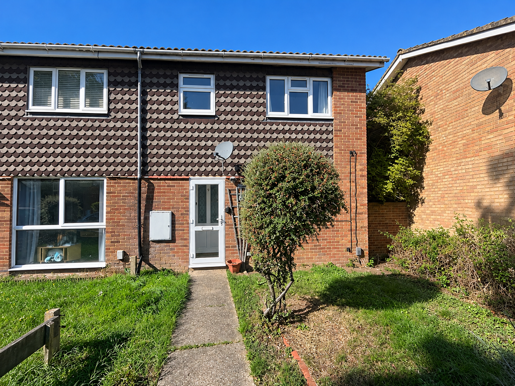 Property photo 1 of 10