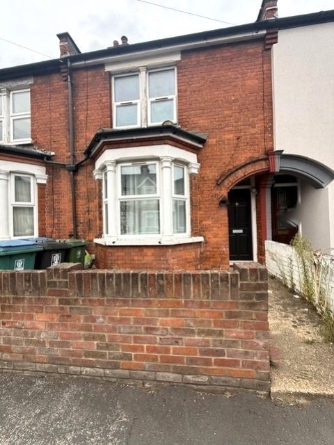 Property photo 1 of 7 H