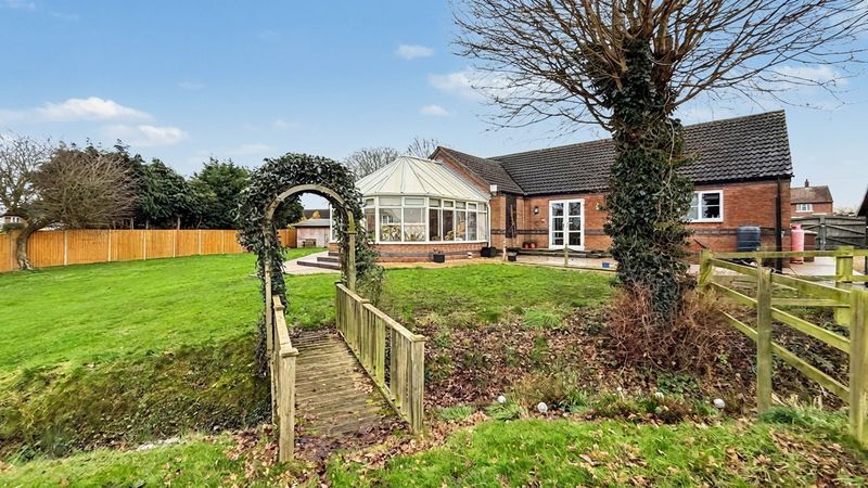 Property photo 1 of 28 Photo 21