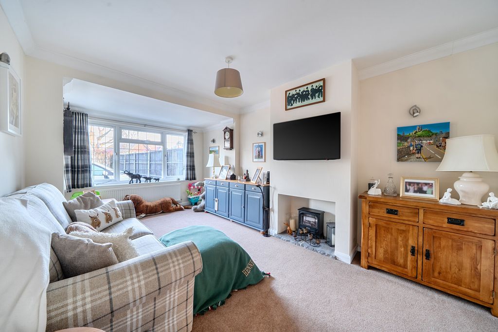 Property photo 2 of 20 1397417-4-6967715...