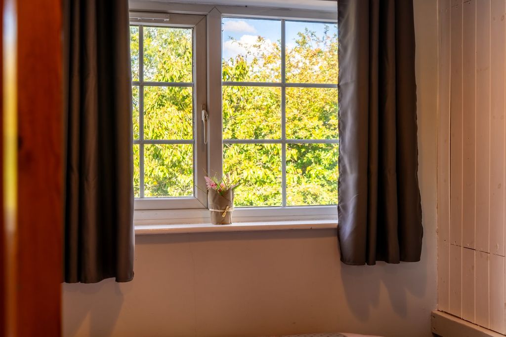 Additional image 19 of 2 bed terraced house for saleNorth Avenue, Llandrindod Wells LD1