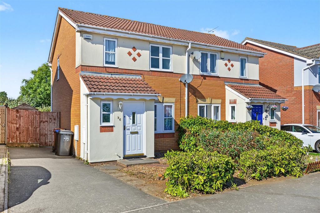 Property photo 1 of 17 Externall.Jpeg