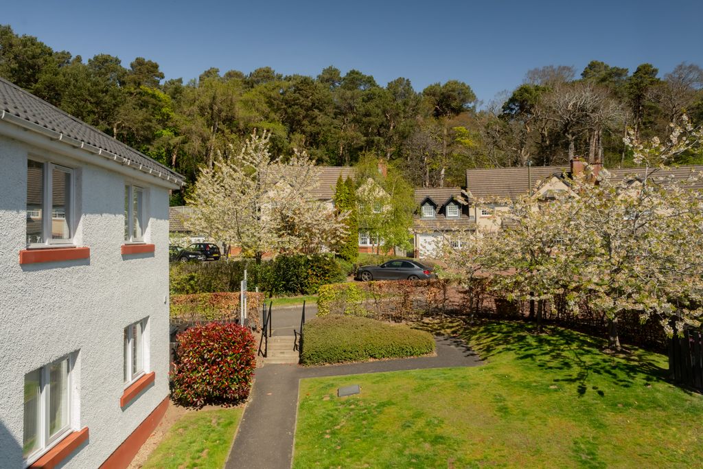 Additional image 18 of 2 bed flat for sale19/4 Margaret Rose Drive, Edinburgh EH10