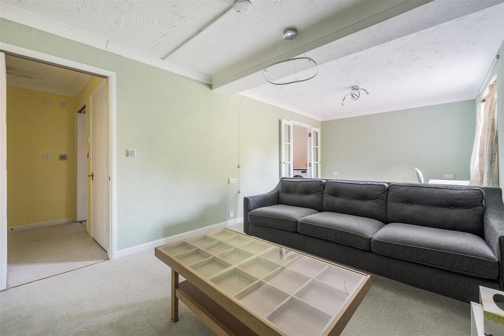 Property photo 3 of 14 1362098-7-68Dba64E6c443.Jpg