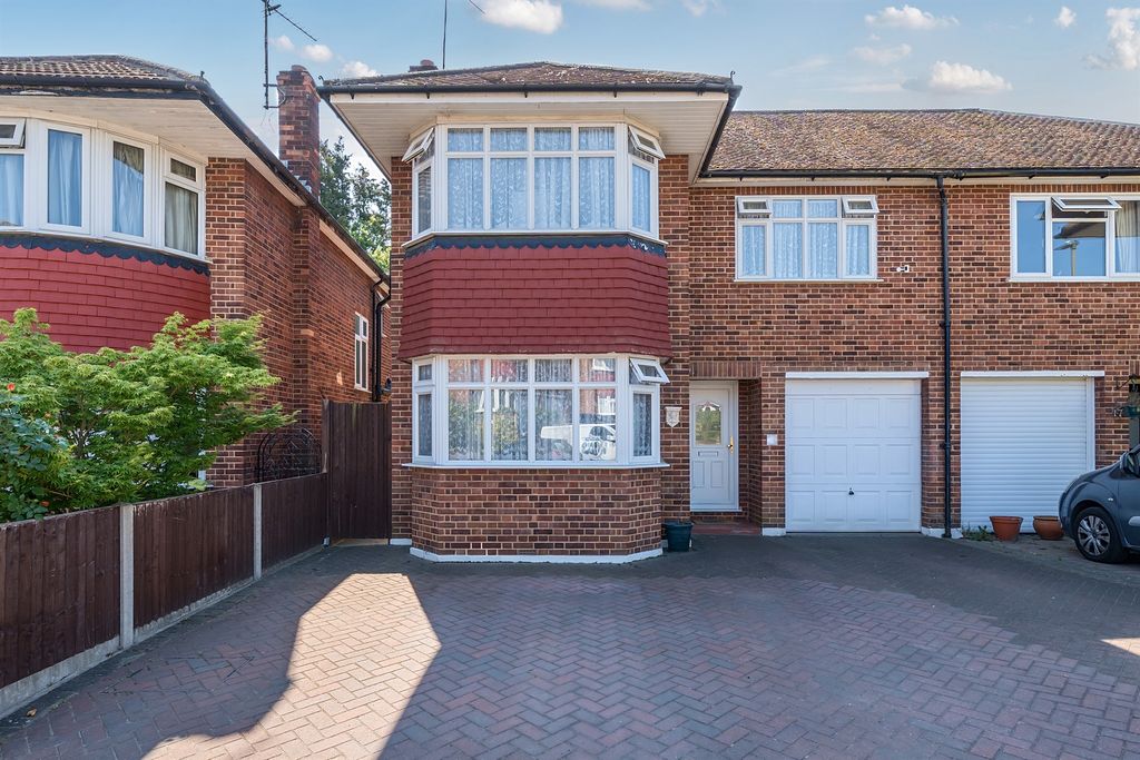 Property photo 1 of 13