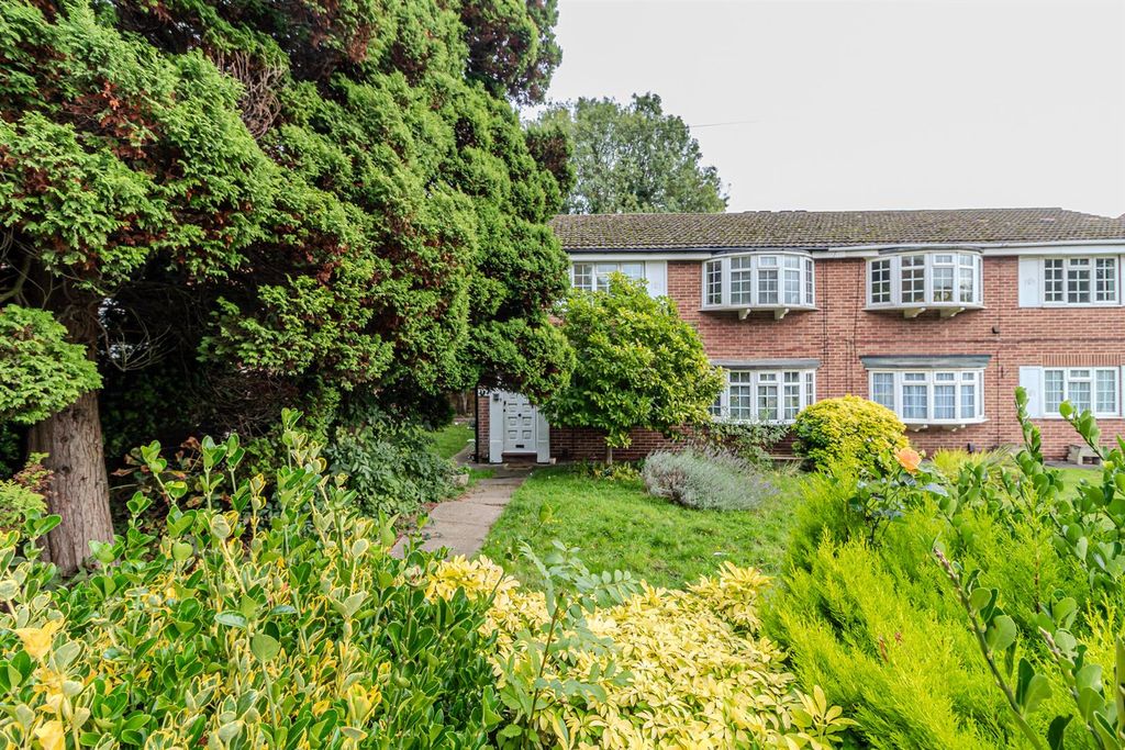 Property photo 3 of 15 Img_9909.Jpg