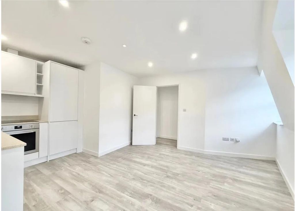 Property photo 1 of 8 Screenshot 2026-05-29 140825.Png