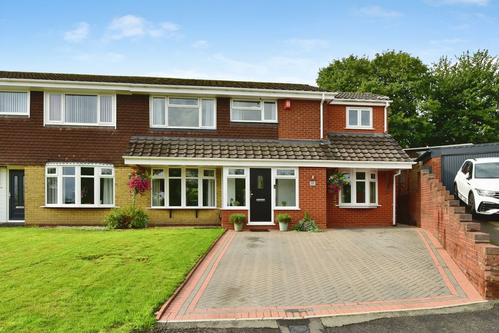 Property photo 1 of 24 Pbox-Img.Jpg