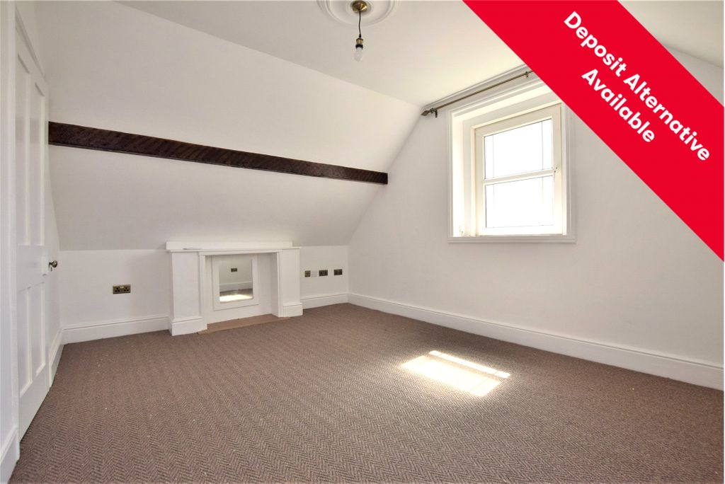 Property photo 1 of 10 Picture No. 19