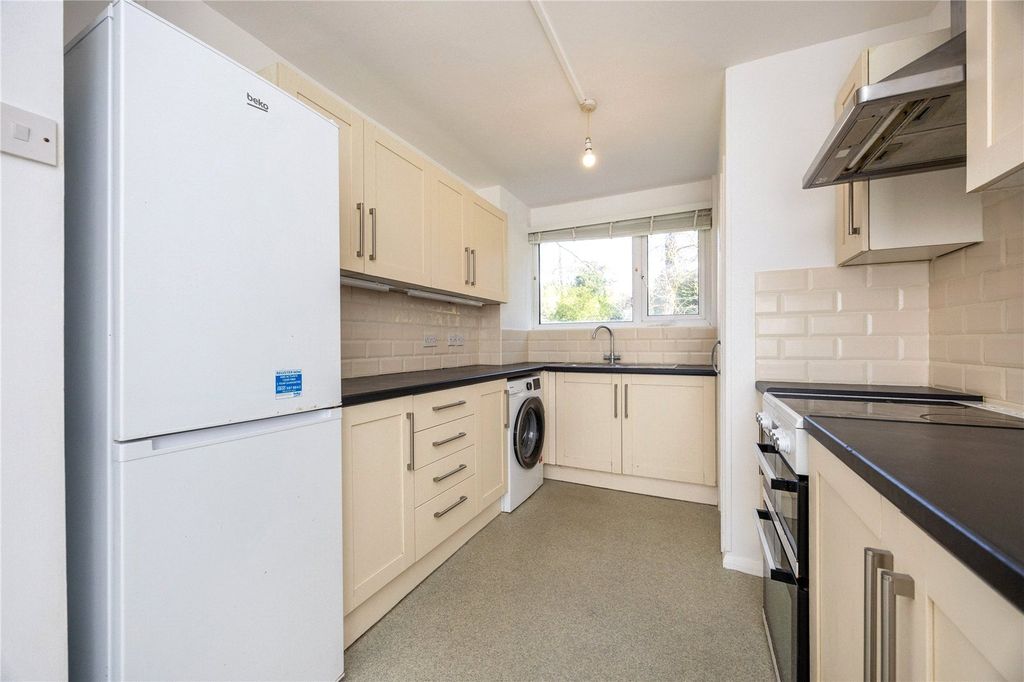 Property photo 2 of 10 Picture No. 02