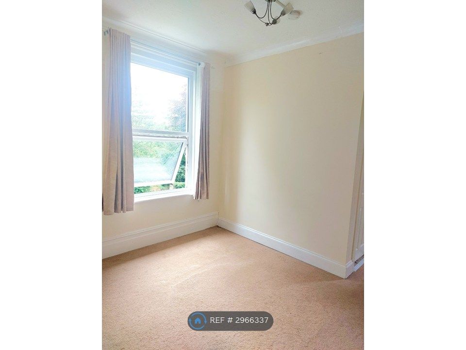 Property photo 3 of 10 Living Room With View Over Garden