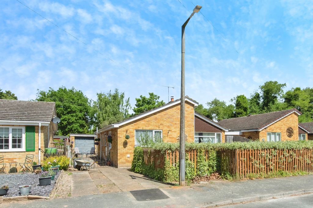 Property photo 2 of 4