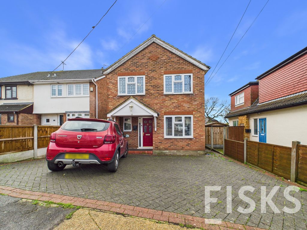 Property photo 1 of 24