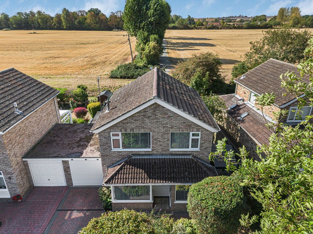 Property photo 1 of 32