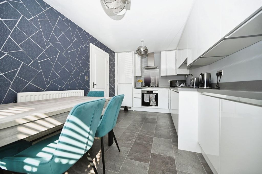 Property photo 3 of 14 846B7Df6-Dsc_7583.Jpg