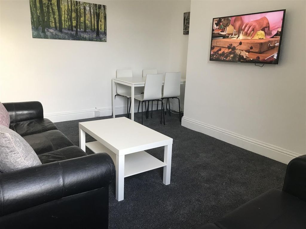 Property photo 2 of 4 Img_7297.Jpg