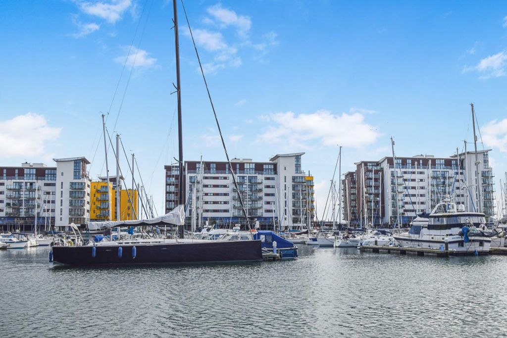 Property photo 1 of 13 44 Palomar Court Enhanced.Jpg