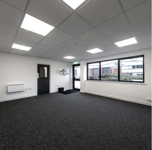 Property photo 2 of 3 Unit 32  Offices.Png