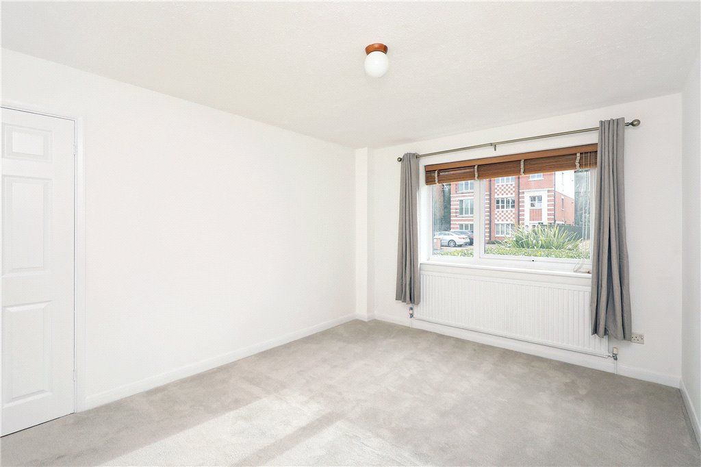 Property photo 3 of 14 Picture No. 13