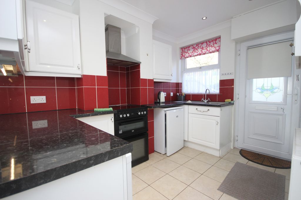 Property photo 3 of 23 Img_1822.Jpg