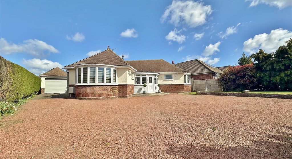 Property photo 1 of 40 Os.Jpeg