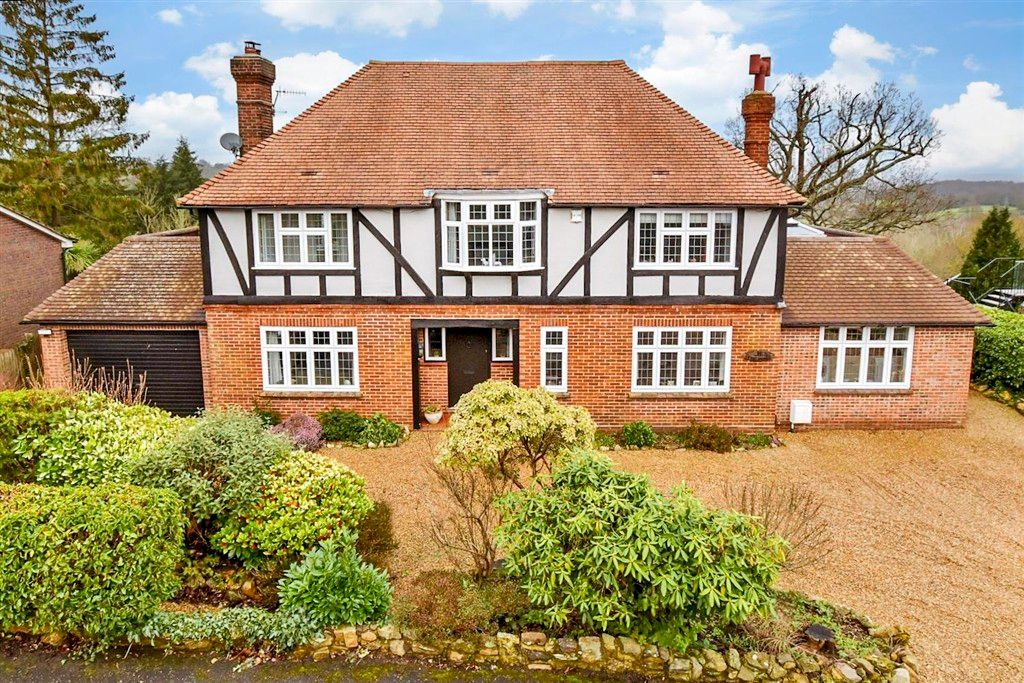 Property photo 1 of 23 External (Web)