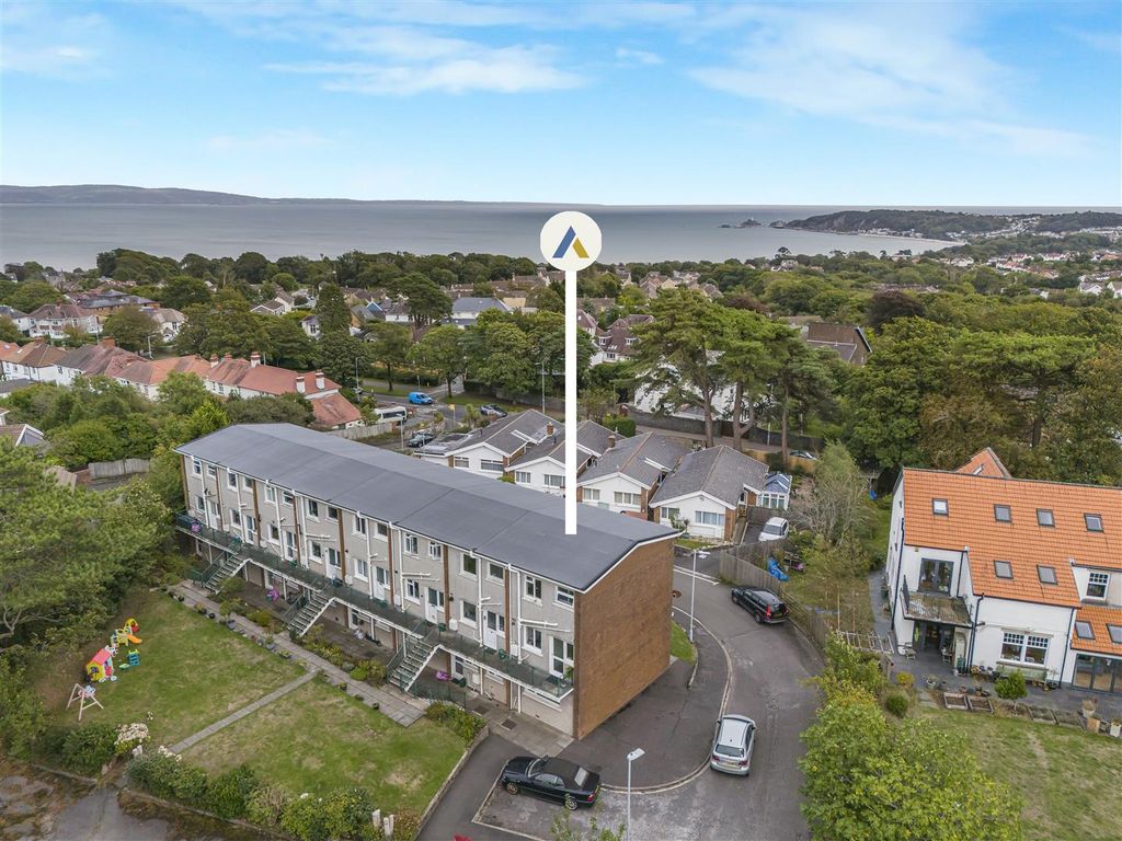 Property photo 1 of 18 25-Dji_20260907164948_0516_D.Jpg
