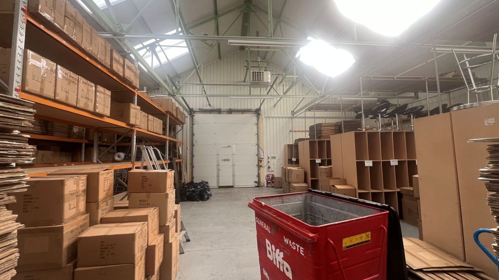 Property photo 3 of 6 Allied-Surveyors-Scotland-Industrial-03