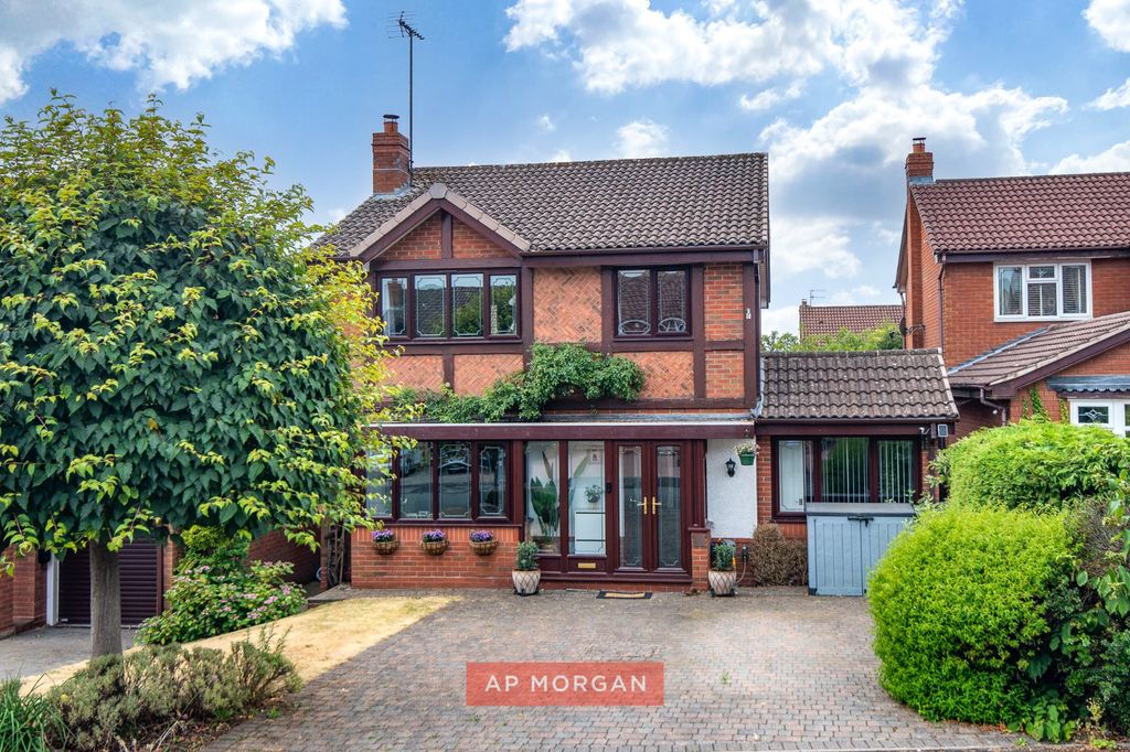 Property photo 1 of 19 Picture No. 03