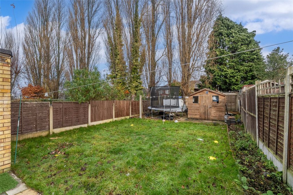 Property photo 2 of 35 Picture No. 36