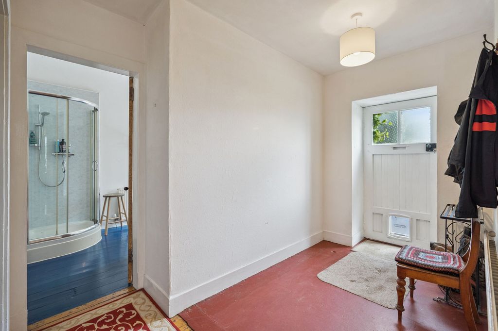 Additional image 10 of 2 bed flat for saleKeir, Keir Stud House FK15