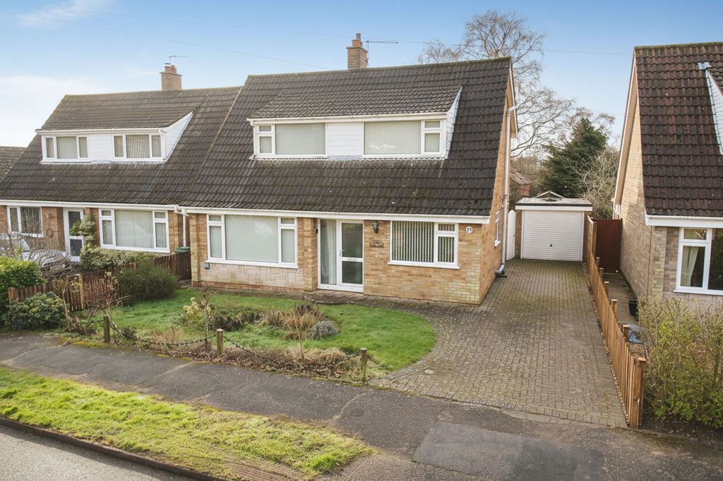 Property photo 1 of 23