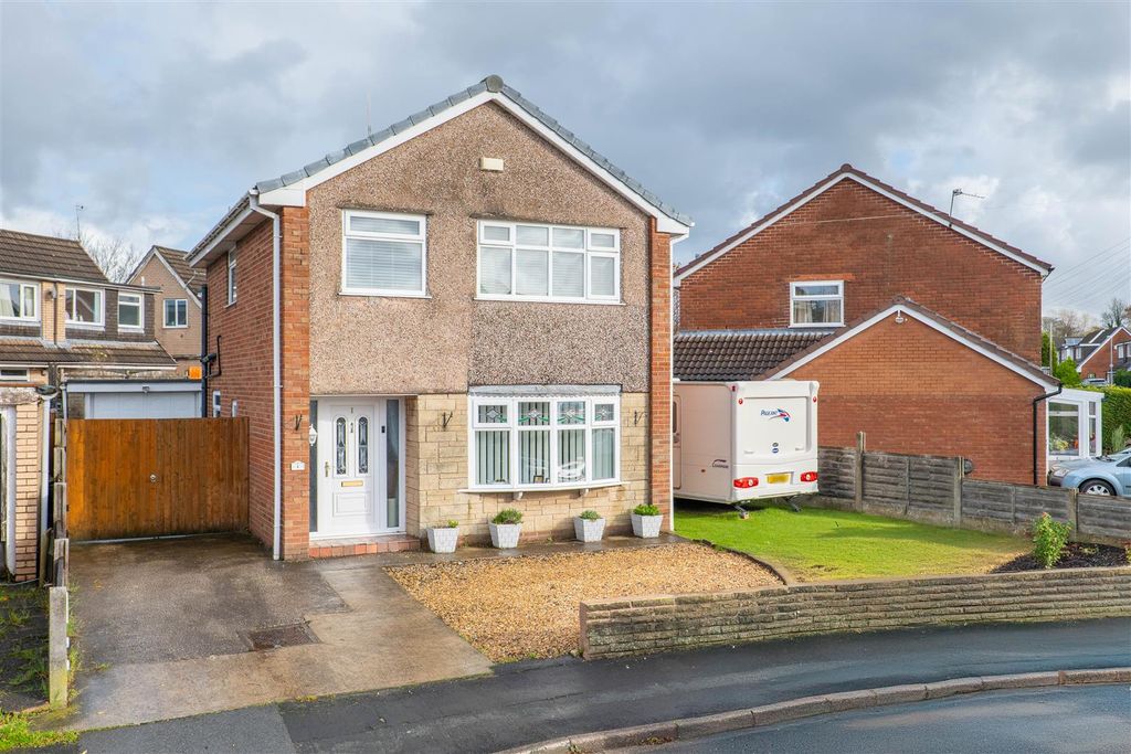 Property photo 1 of 26 Front External