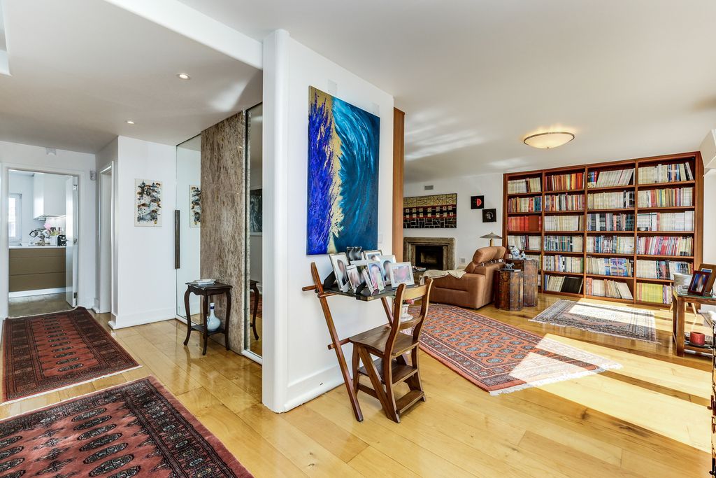 Property photo 1 of 51