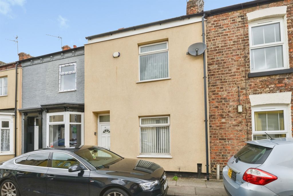 Property photo 1 of 16