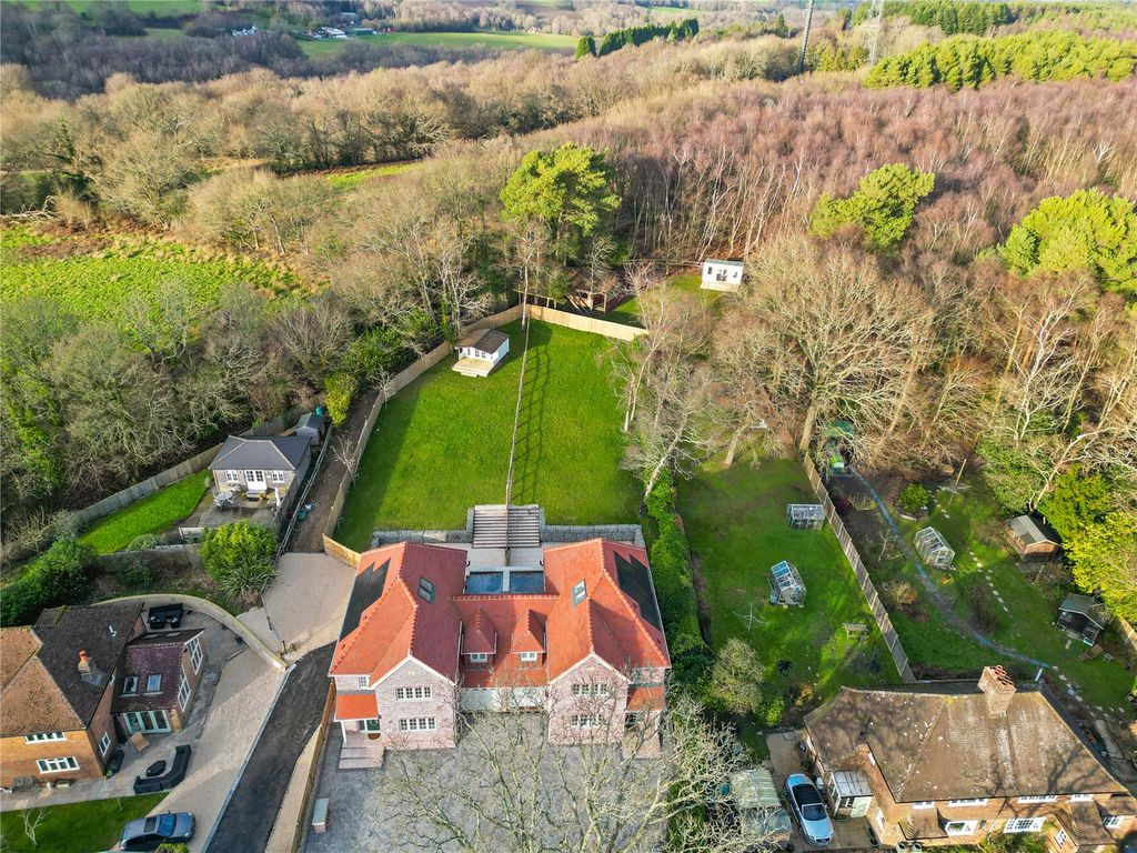 Property photo 3 of 36 Picture No. 42