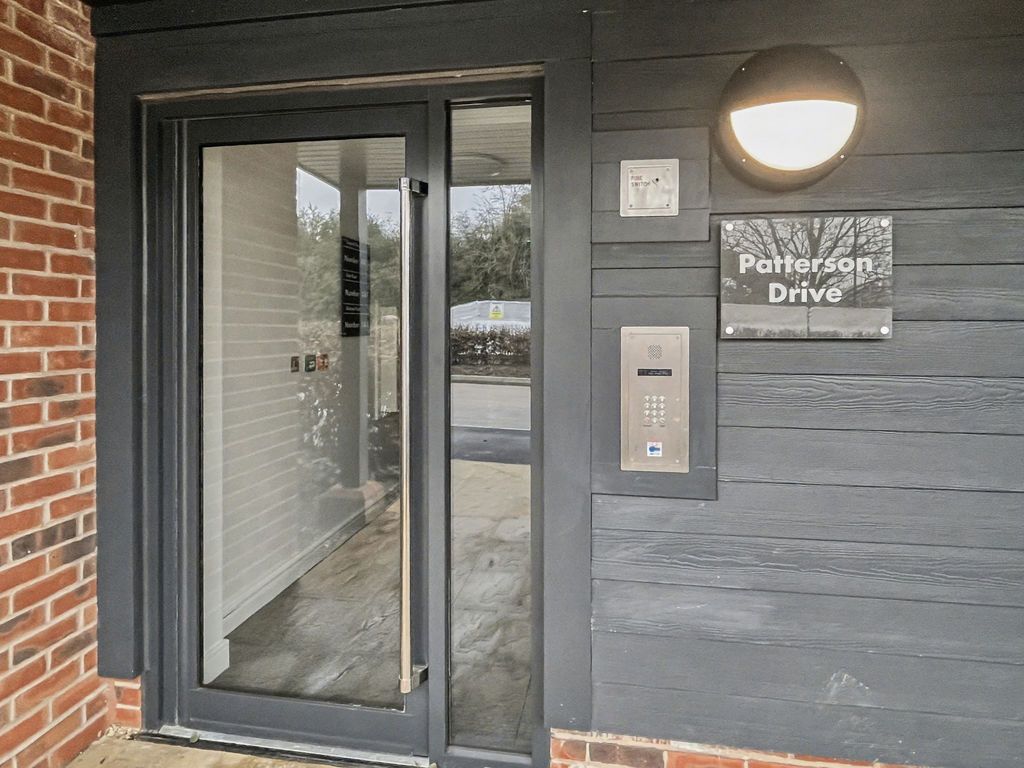 Property photo 2 of 13 Photo 6