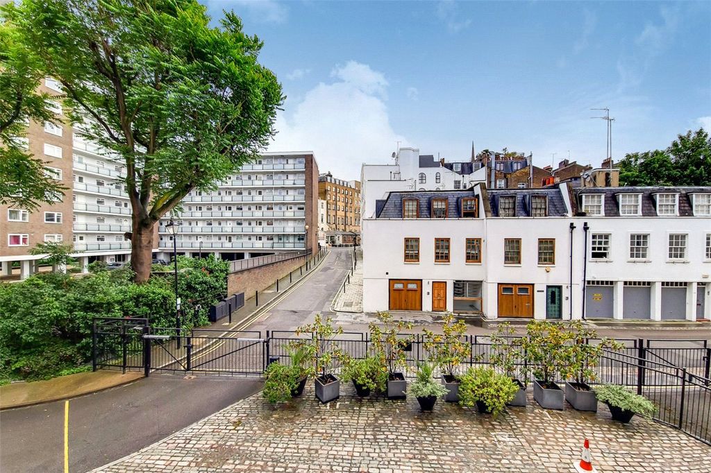 Property photo 3 of 16 To The Rear