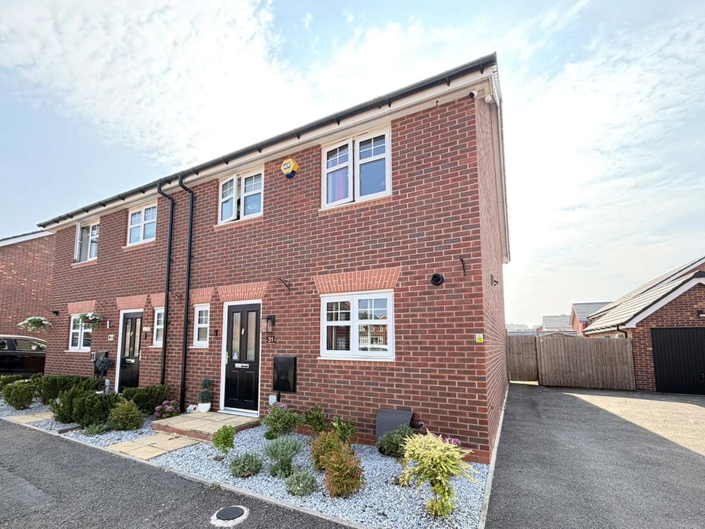 Property photo 1 of 23 Picture No. 29