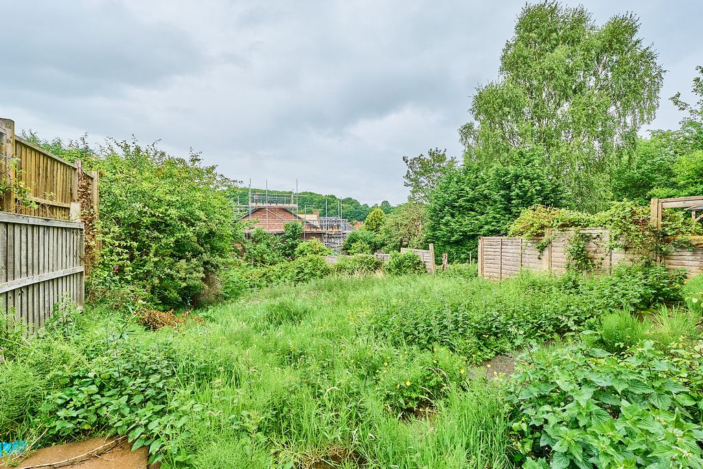 Property photo 3 of 4