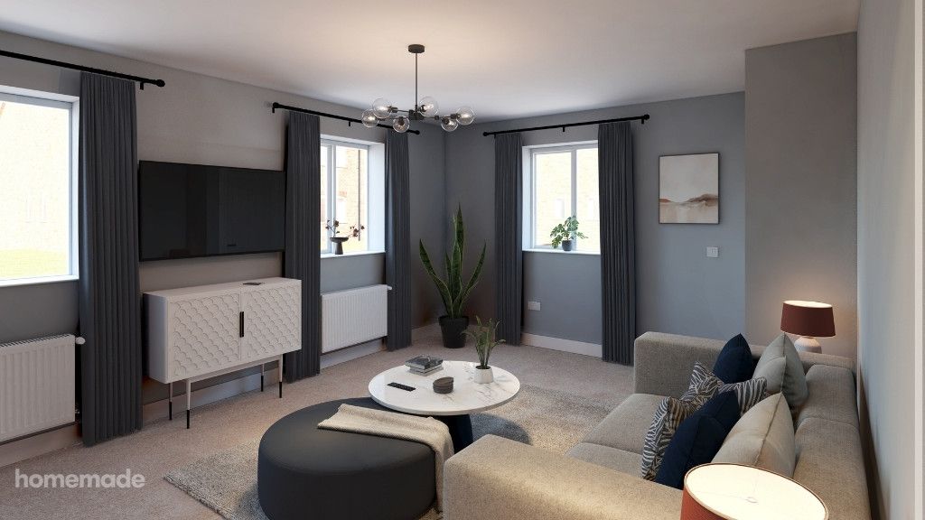 Property photo 3 of 6