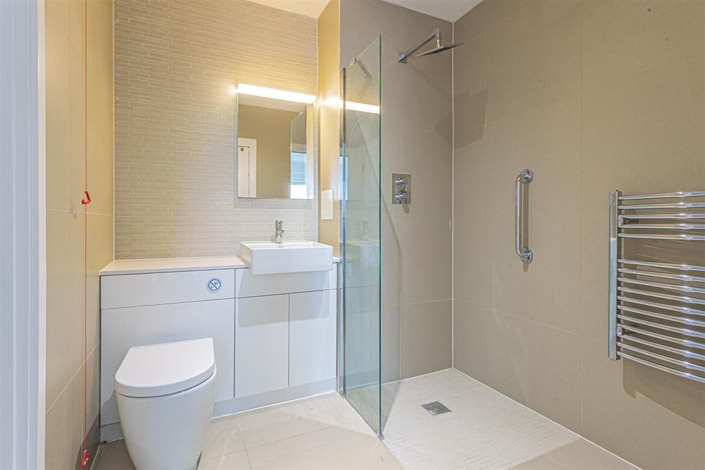 Property photo 3 of 16 A05I3149.Jpg