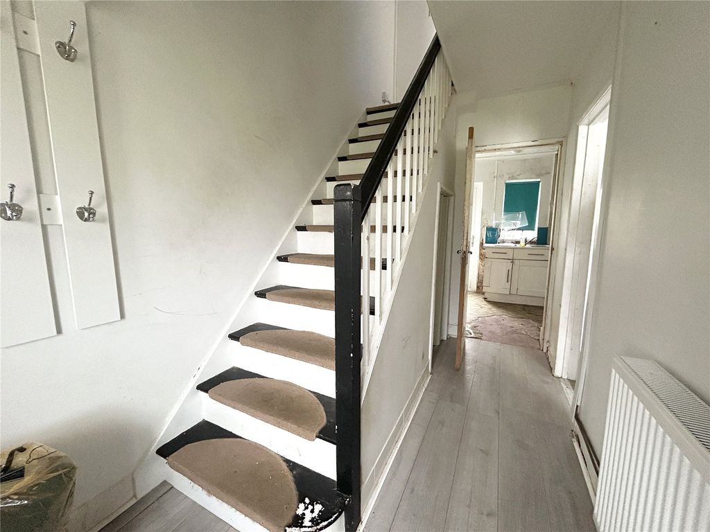 Property photo 2 of 10 Picture No. 07