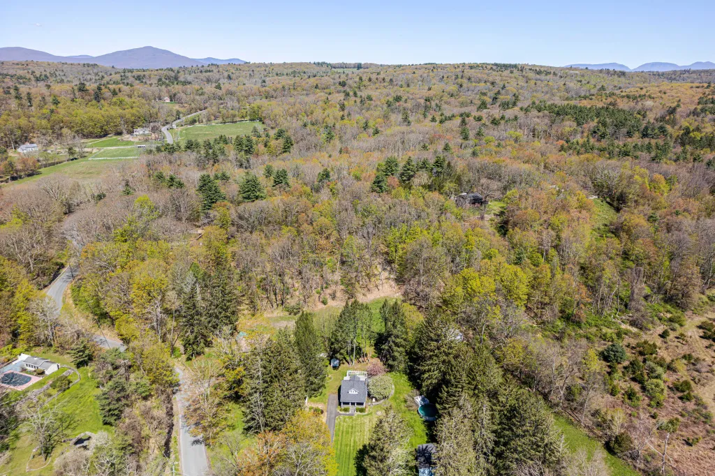 Property photo 3 of 30 <Alttext/>