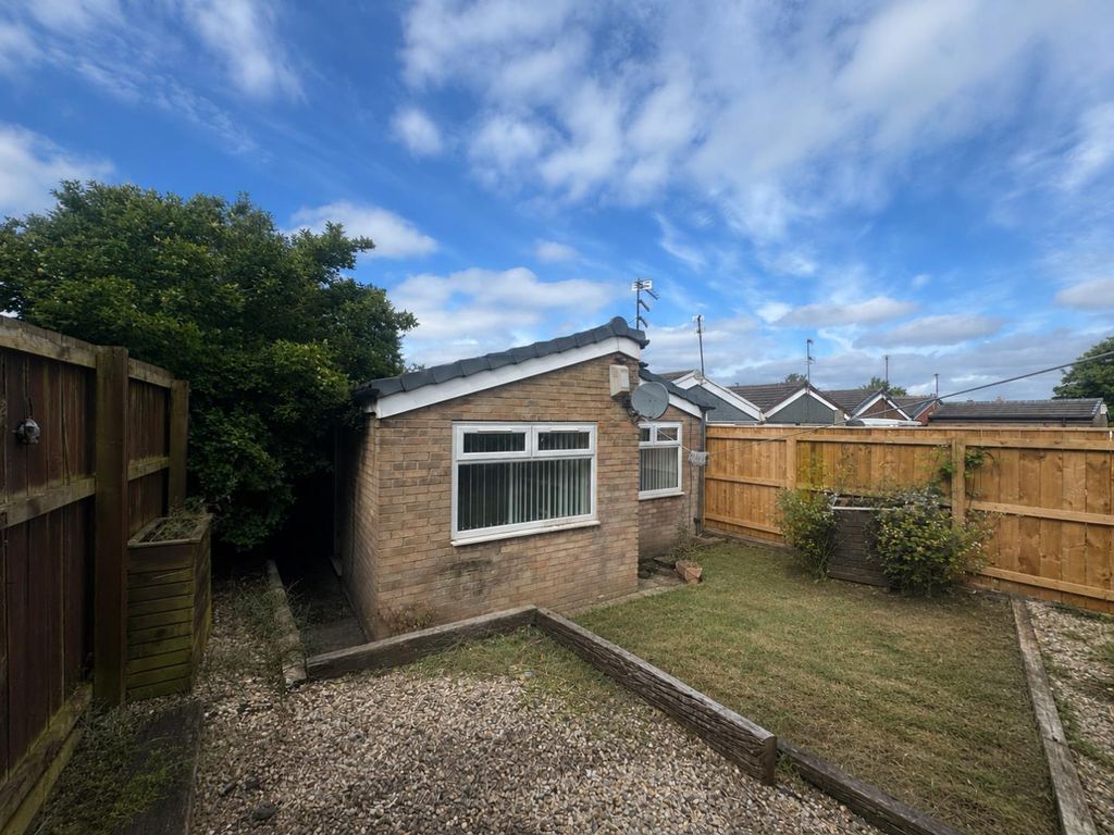 Property photo 3 of 10 0618E018-d802-4618-815c-Ad03Ccabefc8.Png