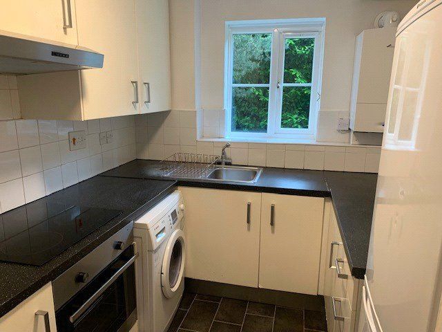 Property photo 2 of 7 Picture No. 02